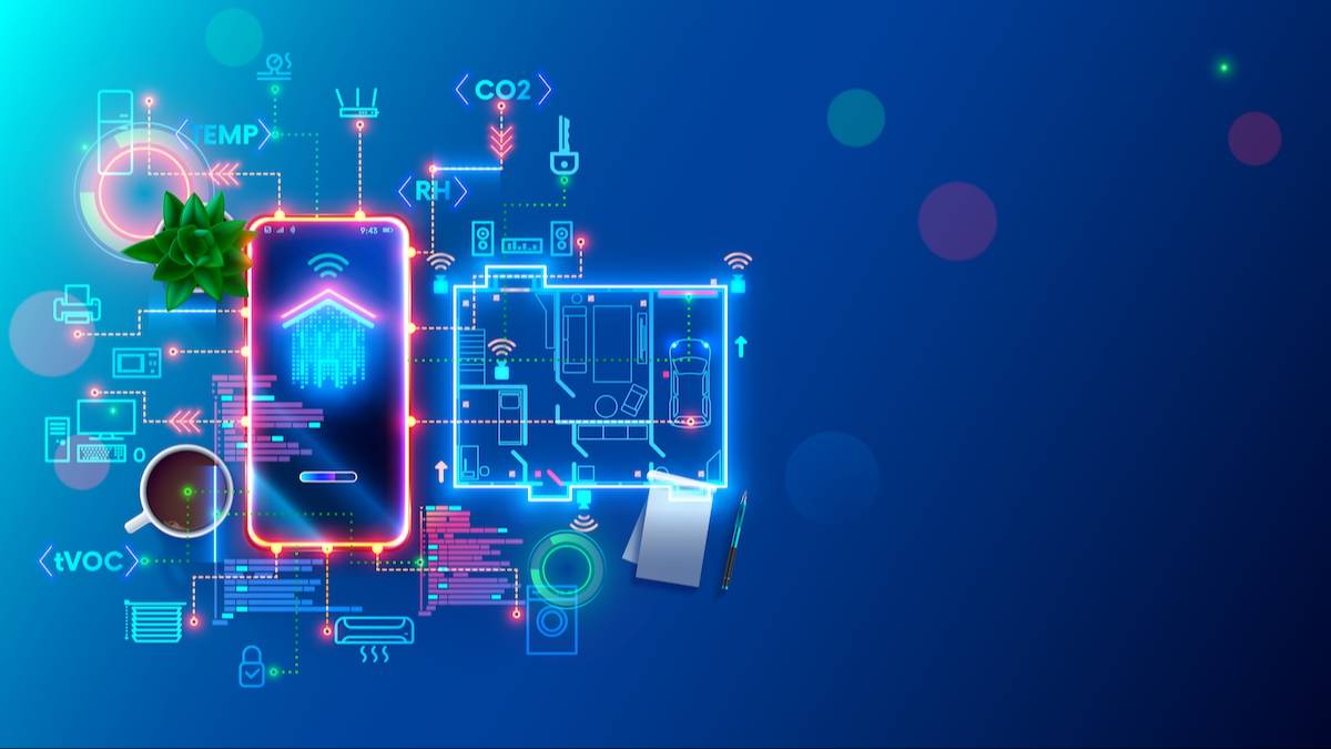 資格取得のタイミングと勉強法