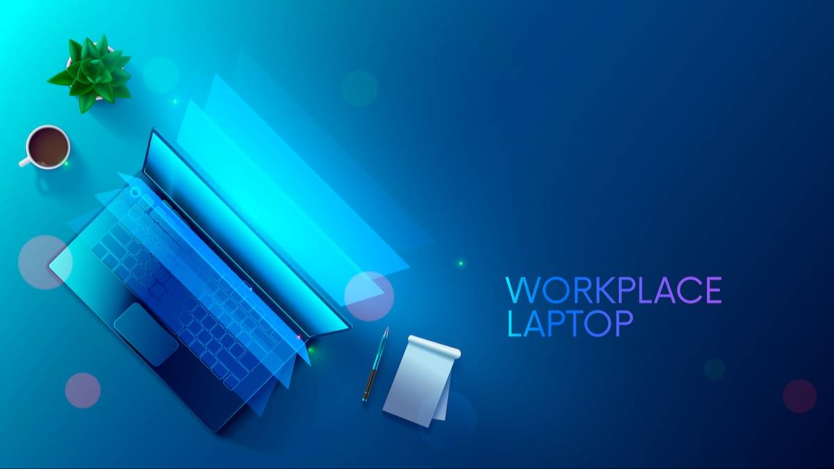 why-succeed-with-unsuitable-traits 向いてなくても得意になれる理由