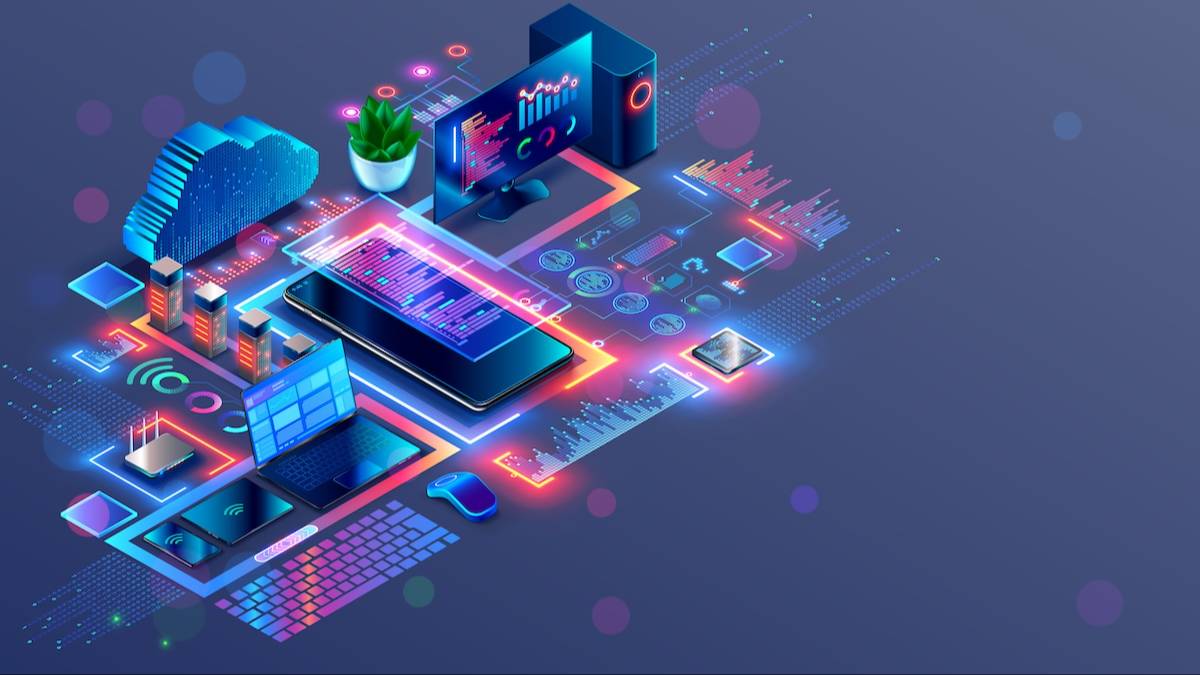 6-reasons-freelance-engineers-low-income フリーランスが稼げない6つの理由