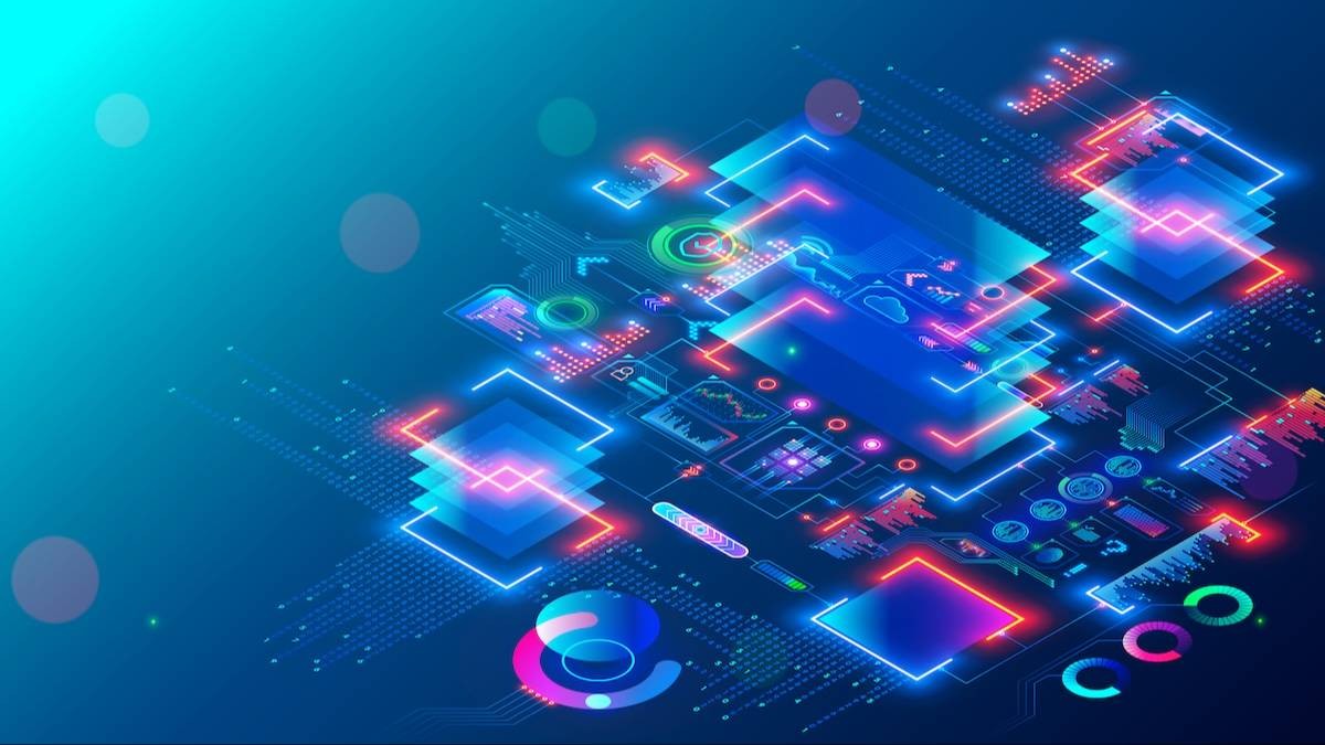 フリーランスエンジニアで契約を切られる5つの原因と切られた後の動き方