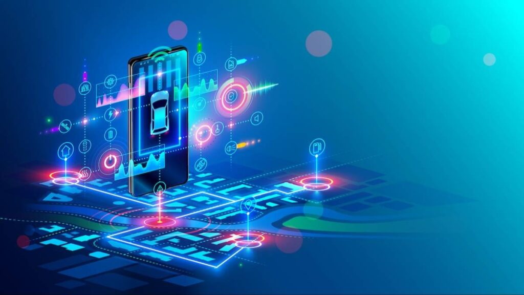 レバテックフリーランスに断られた時の対処法【実体験】