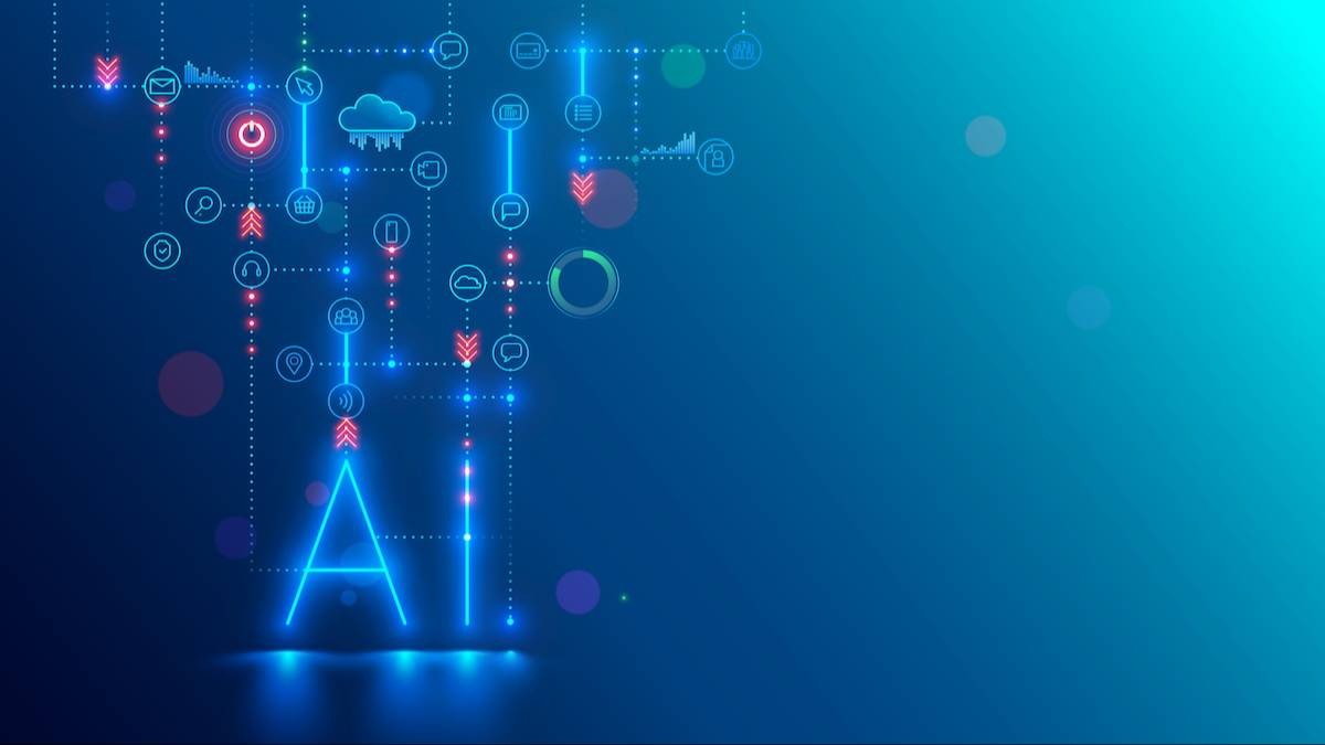 フリーランスエンジニアになりたいと思ったあの日から｜完全ロードマップ5ステップ