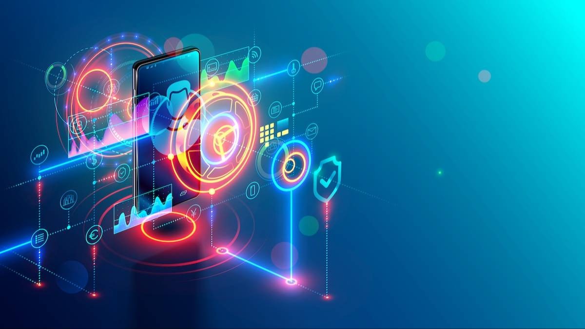 プログラミングに数学の知識は必要か？苦手でも大丈夫な3つの理由