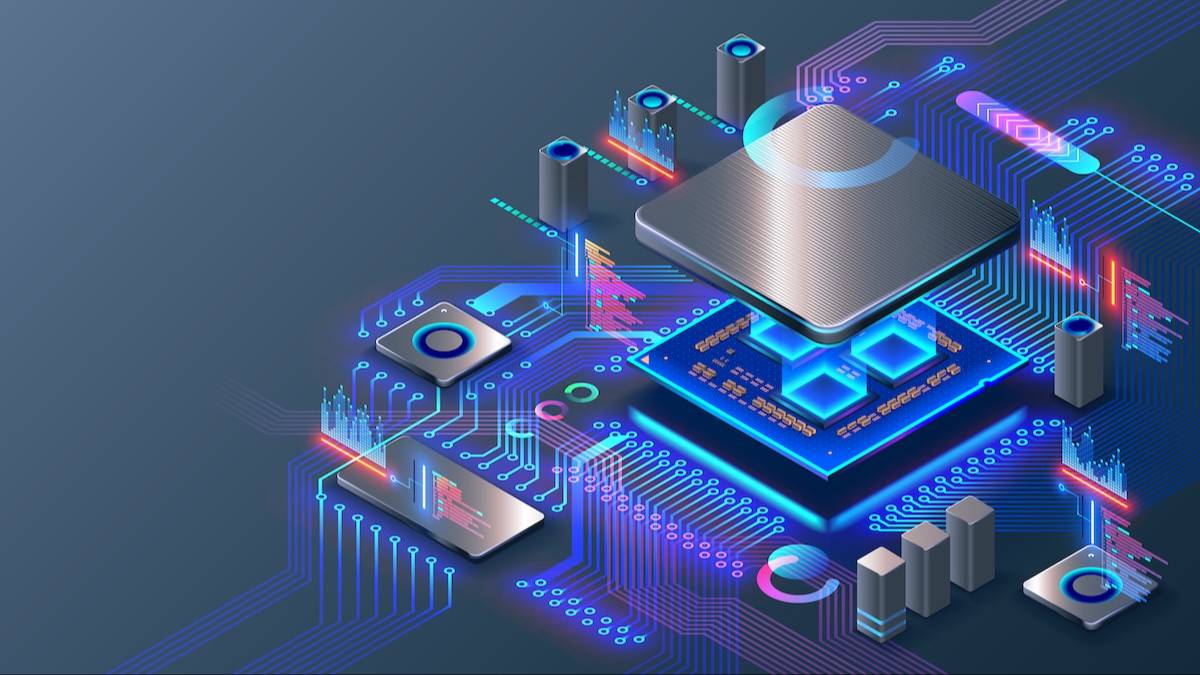 freelance-engineer-faq よくある質問