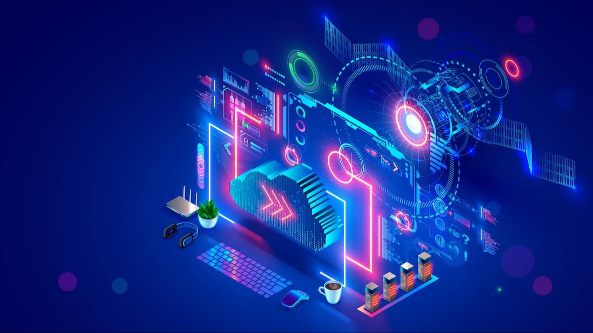 freelance-engineer-faq よくある質問とその回答