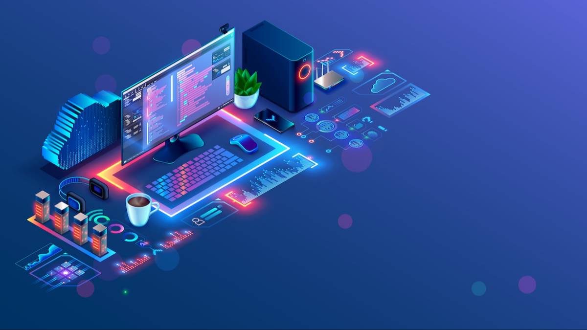 freelance-engineer-income-growth-timeline 年収が上がるまでの現実