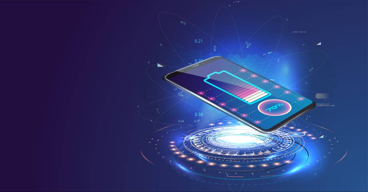having-nothing-to-make-is-normal 作りたいものがない初心者向けガイド