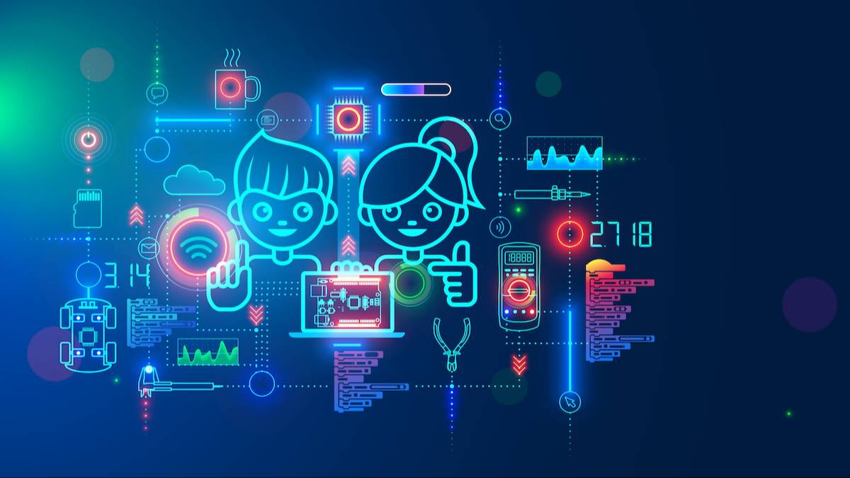 ClaudeとClaude Code使い分け