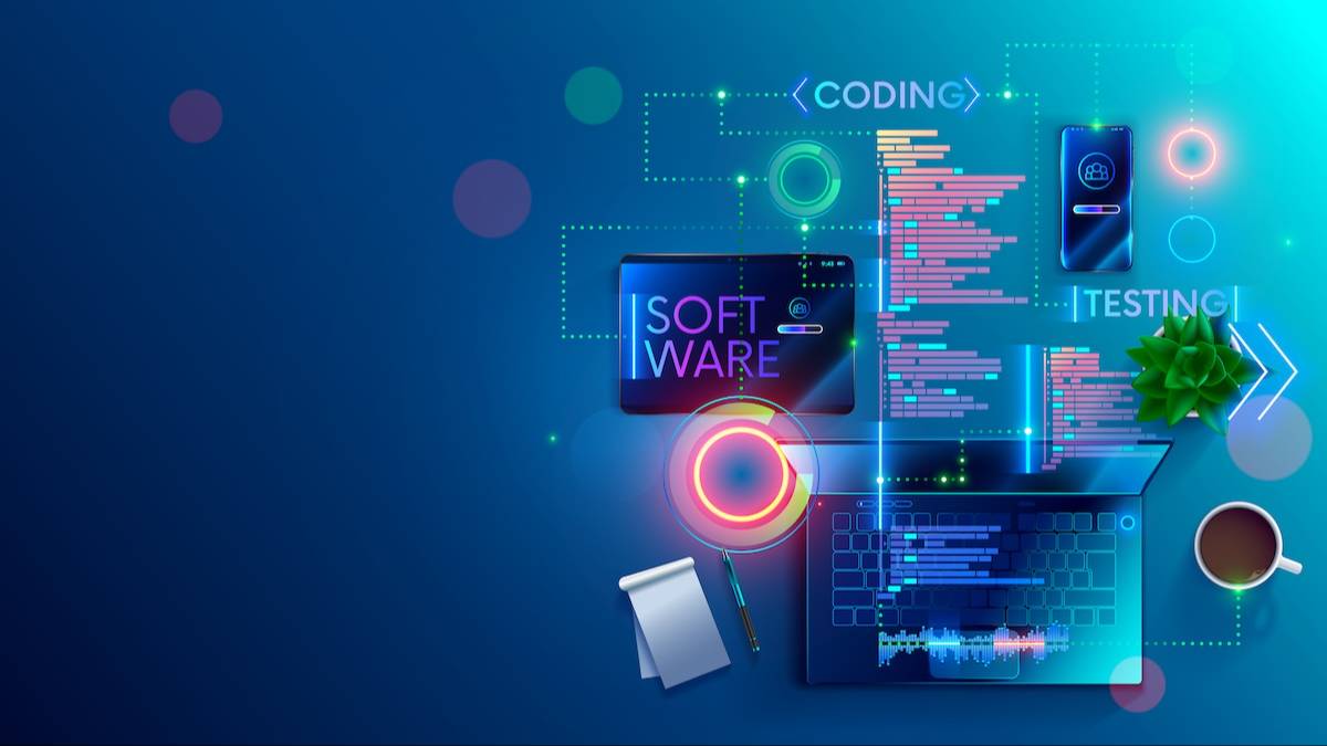 数学が苦手でもプログラミング可能