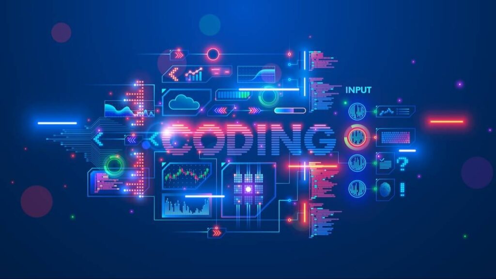 プログラミングに英語力は必要か？現場での必要場面と求められるレベル
