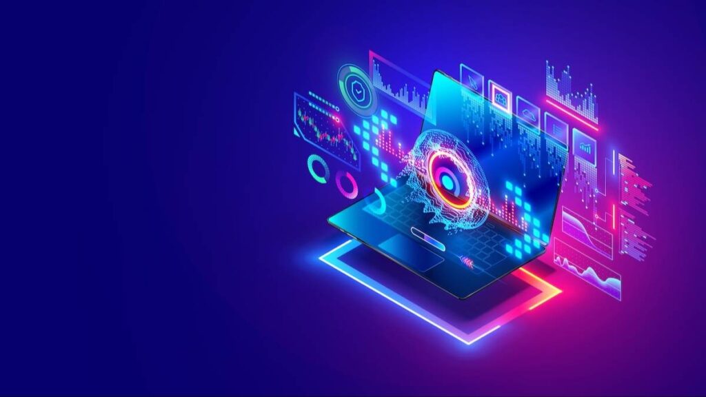 プログラミングのリファクタリングとは？3つのコード例で解説