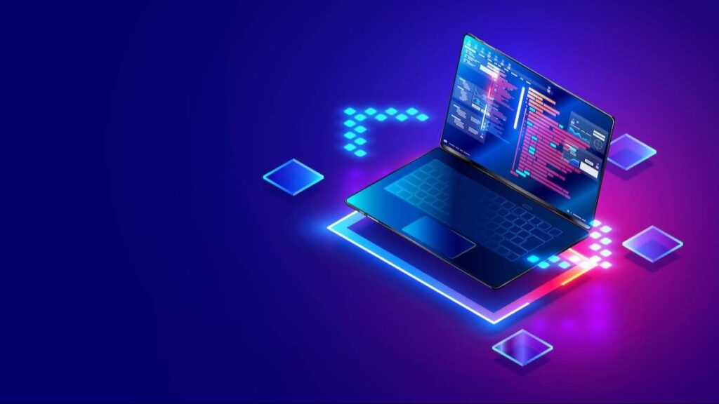 プログラミング独学は何から始める?言語選びから3ヶ月の手順まで