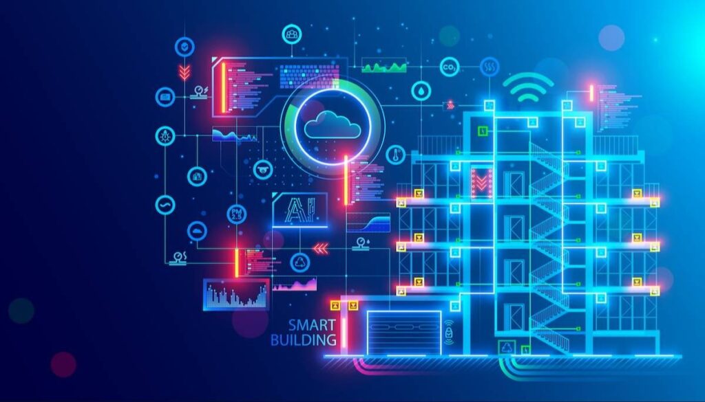 プログラミングは何に役立つ?仕事・副業・転職を変える理由