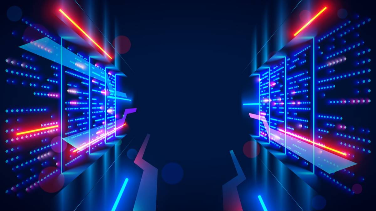 プログラミング独学の最初の一歩が重要