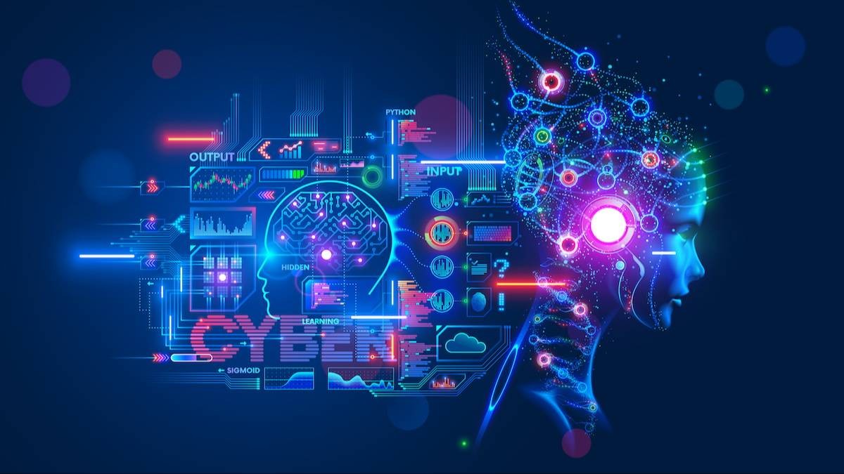 ITエンジニアはやめとけ？現役4年目が語る本当の理由5つと回避策