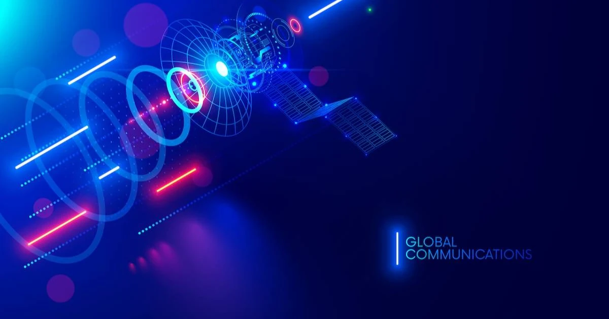 【2026年】エンジニア副業ブログの始め方｜5ステップで始める完全ロードマップ
