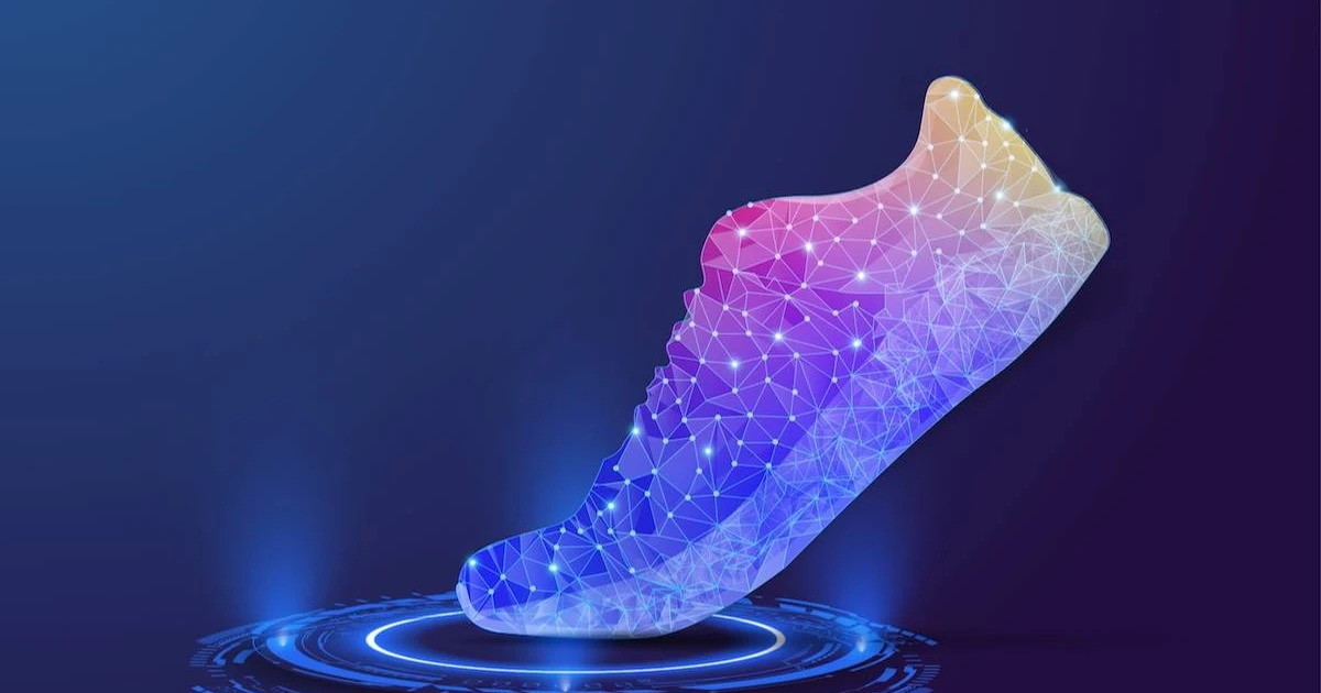 フリーランスエンジニアになって働き方の自由度を高めよう