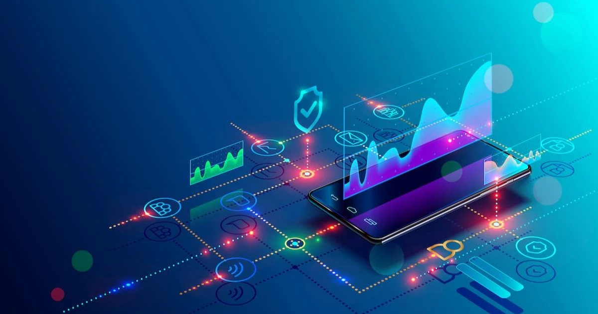 レバテックフリーランスに断られる4つの主な理由