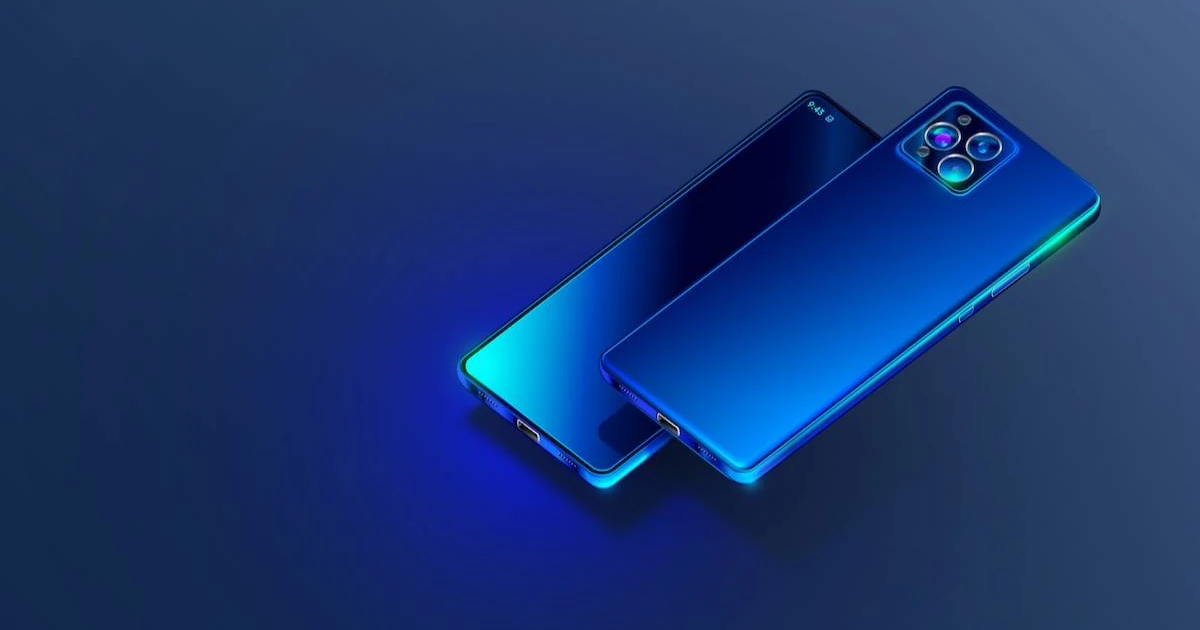フリーランスエージェントを使う5つのメリット