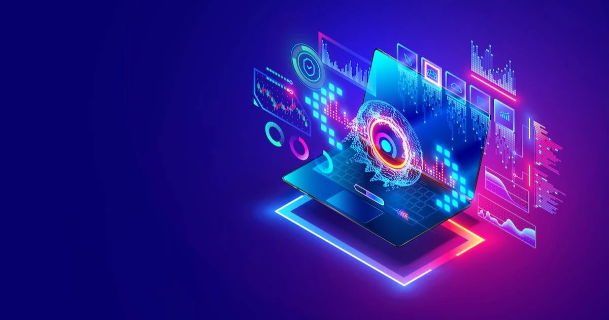 最速で上達するエンジニアの思考プロセス【4つの実行ステップ】
