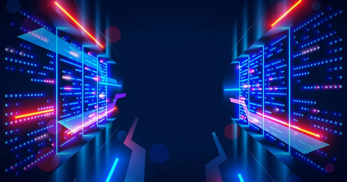 プログラミングの考え方｜切り替えるべき思考